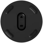 Sonos Sub Mini Black [Mazlietots]